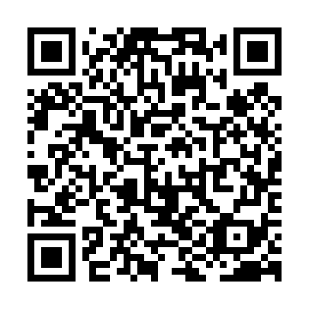 QR code for XIC479