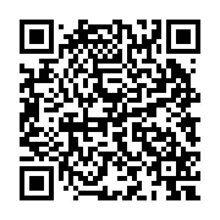 QR code for XID 225