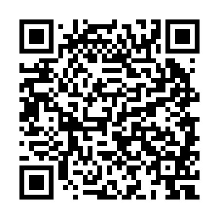 QR code for XID 284