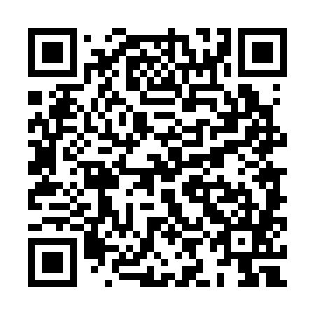 QR code for XID 385