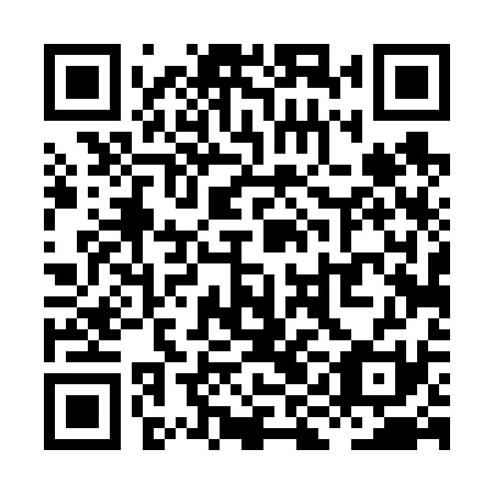 QR code for XID 631