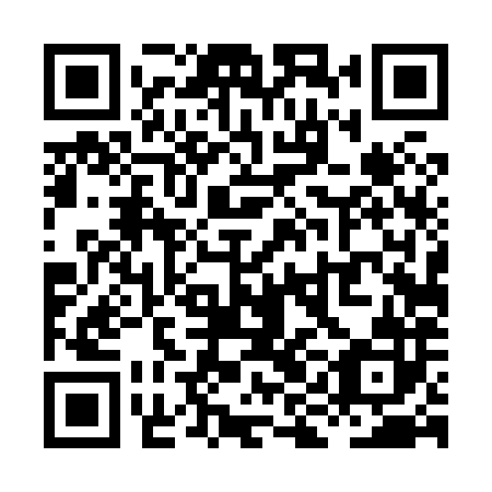 QR code for XID 882