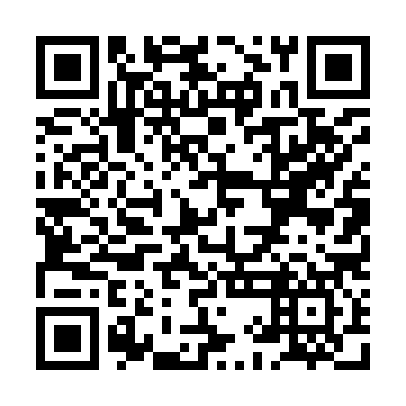 QR code for XID987