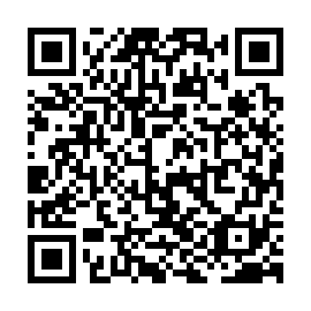 QR code for XIE 371