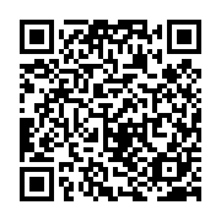 QR code for XIE 400