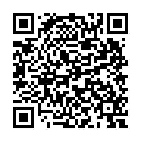 QR code for XIE 617