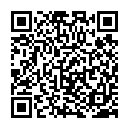 QR code for XIE 693