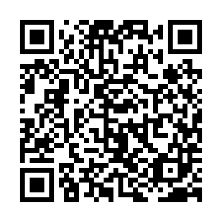 QR code for plate XIE 283