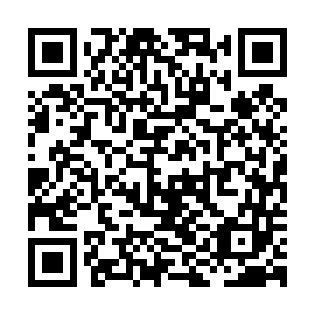 QR code for XIE443