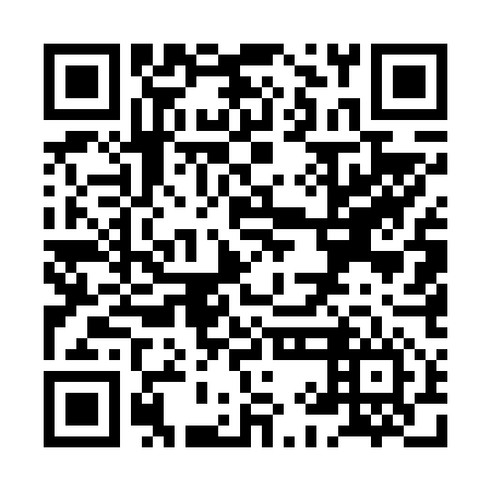 QR code for XIE656
