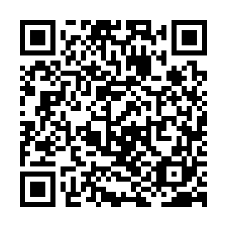 QR code for XIF 360