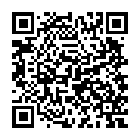 QR code for XIF 417