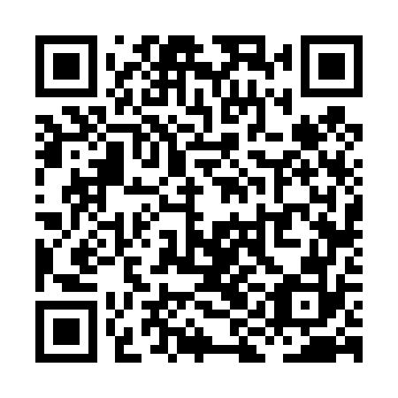 QR code for XIF 472