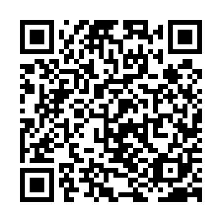 QR code for XIF 501