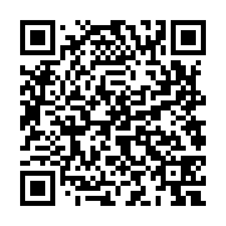 QR code for XIF 938