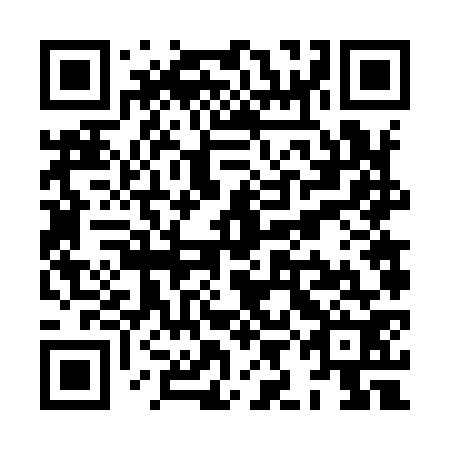 QR code for XIF 972