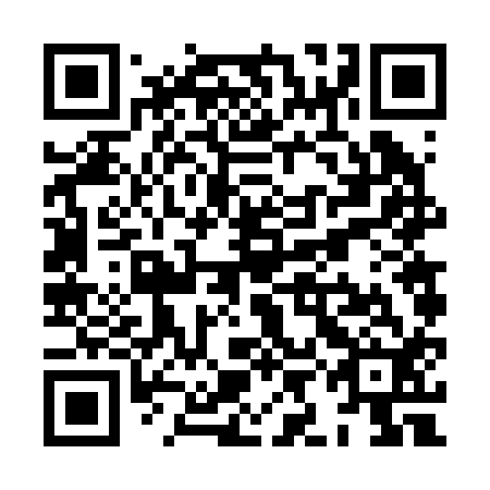 QR code for XIF212