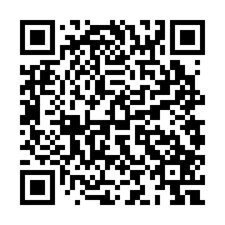 QR code for XIF307