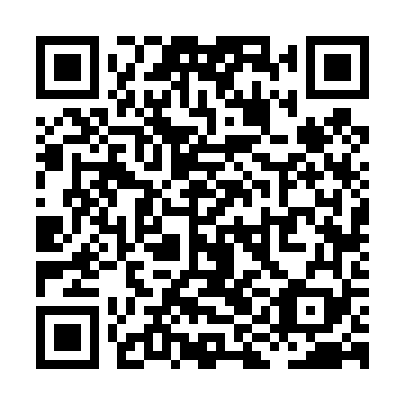 QR code for XIF469