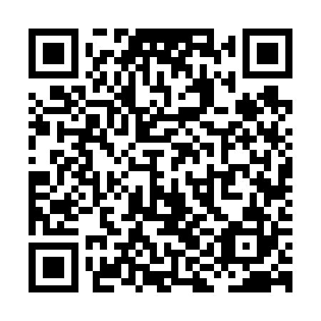 QR code for plate XIF 622