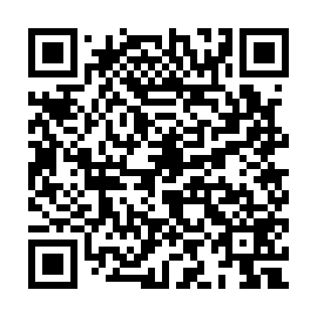 QR code for XIG 159
