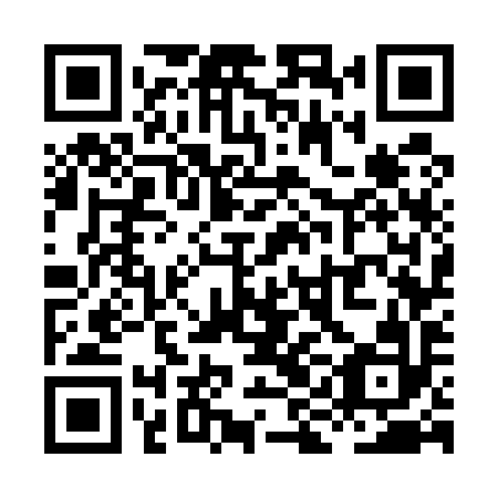 QR code for XIG 592