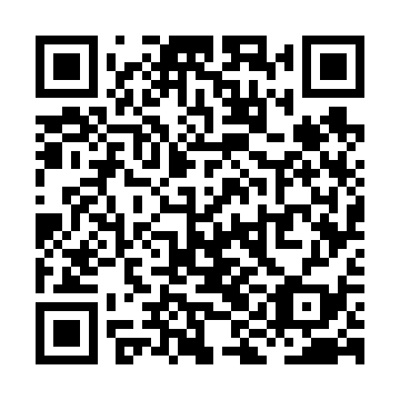 QR code for XIG 639