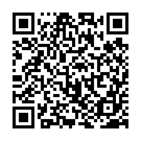 QR code for XIG 652