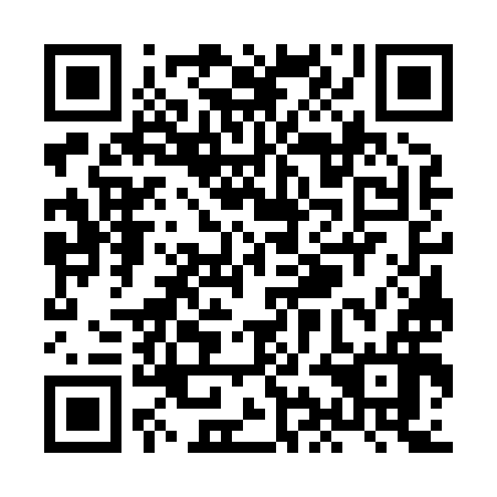 QR code for XIG 896