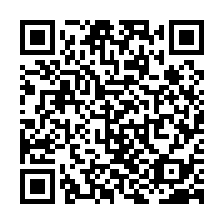 QR code for plate XIG 139