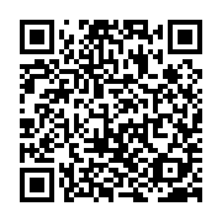QR code for plate XIG 189