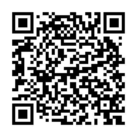 QR code for XIG214