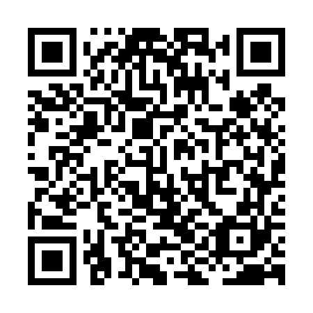 QR code for XIG460