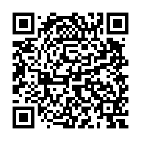 QR code for plate XIG 492