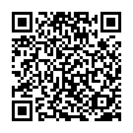 QR code for plate XIG 909