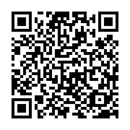 QR code for XIH 468