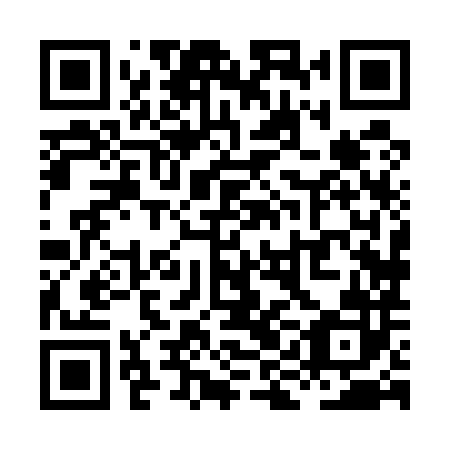 QR code for XIH 582