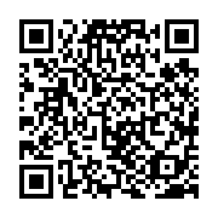 QR code for XIH 619