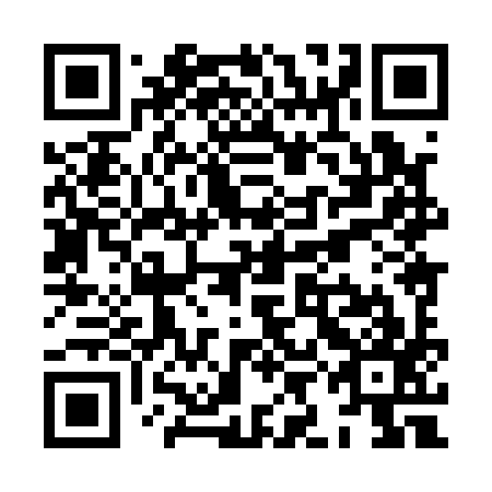 QR code for XIH197