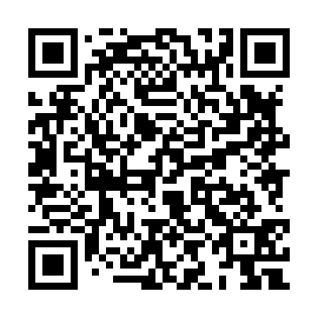 QR code for XIH831