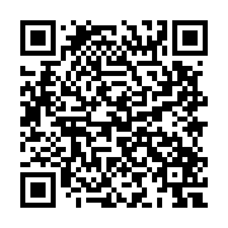 QR code for XII547