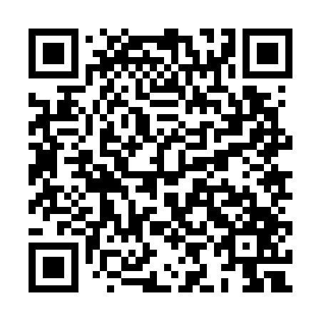 QR code for XIJ 747