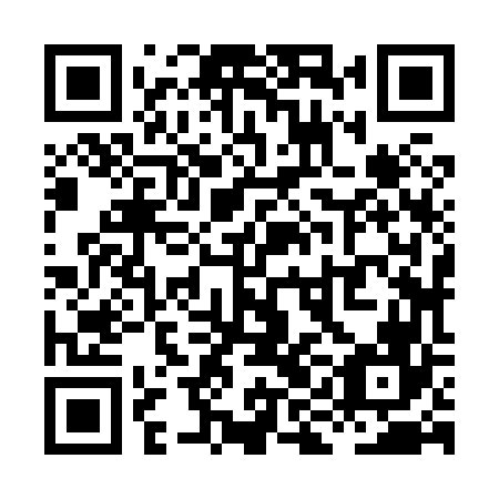 QR code for XIJ 866