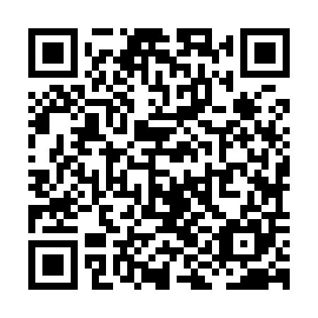 QR code for XIJ 905