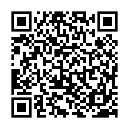 QR code for XIJ037