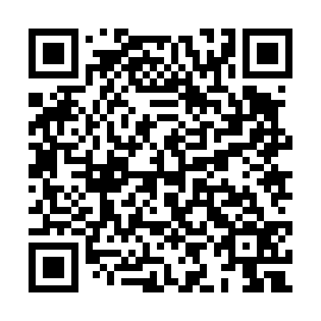 QR code for plate XIJ 436