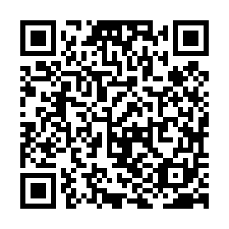 QR code for XIJ451