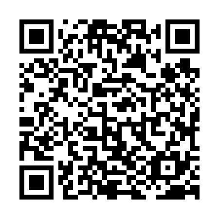 QR code for XIJ635