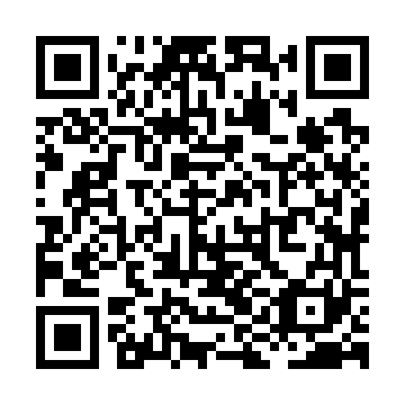 QR code for XIJ761