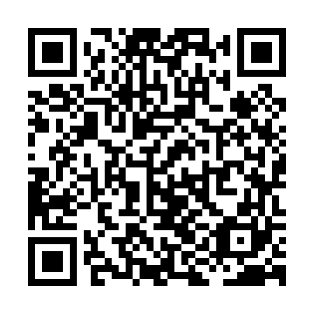 QR code for XIK 060